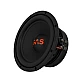 GAS MAD Level 2 Subwoofer 8 GAS MAD Level 2 Subwoofer 8