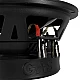GAS MAD Level 2 Subwoofer 8 GAS MAD Level 2 Subwoofer 8