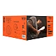 GAS MAD Level 2 Subwoofer 8 GAS MAD Level 2 Subwoofer 8
