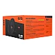 GAS MAD Level 2 Subwoofer 8 GAS MAD Level 2 Subwoofer 8