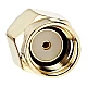 Plakantenne GSM/GPS RP-SMA/SMA Plakantenne GSM/GPS RP-SMA/SMA