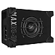 GAS MAX Level 1 Loaded enclosure 6,5 GAS MAX Level 1 Loaded enclosure 6,5