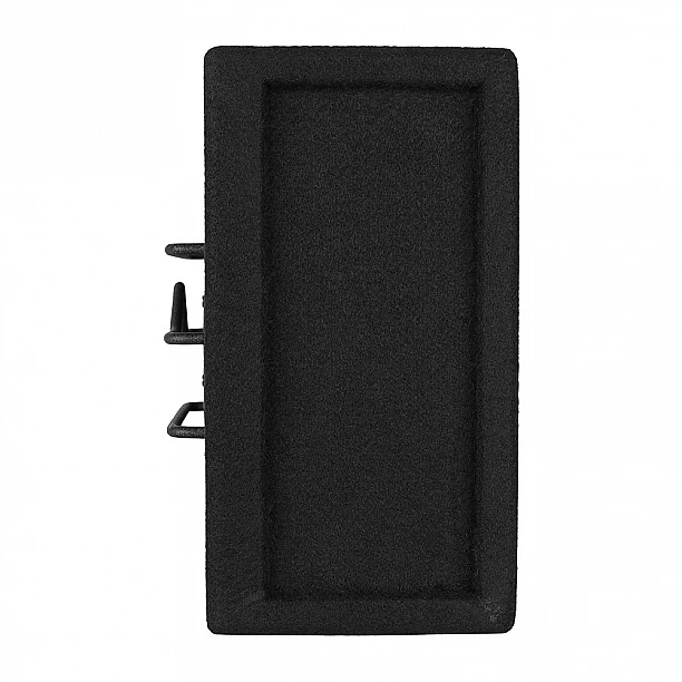 GAS MAX Level 1 Loaded enclosure 6,5 GAS MAX Level 1 Loaded enclosure 6,5