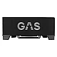 GAS MAX Level 1 Loaded enclosure 6,5 GAS MAX Level 1 Loaded enclosure 6,5