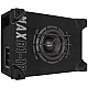 GAS MAX Level 1 Loaded enclosure 8 GAS MAX Level 1 Loaded enclosure 8