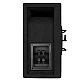 GAS MAX Level 1 Loaded enclosure 8 GAS MAX Level 1 Loaded enclosure 8