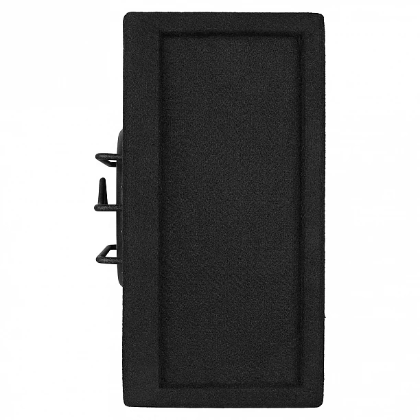 GAS MAX Level 1 Loaded enclosure 8 GAS MAX Level 1 Loaded enclosure 8
