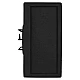 GAS MAX Level 1 Loaded enclosure 8 GAS MAX Level 1 Loaded enclosure 8
