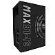 GAS MAX Level 1 Loaded enclosure 8 GAS MAX Level 1 Loaded enclosure 8