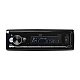 GAS MAX 1DIN BT, AUX, USB, APP, DSP, RDS