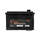 GAS MAX 1DIN BT, AUX, USB, APP, DSP, RDS