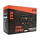 GAS MAX 2DIN Autoradio, 6,75 GAS MAX 2DIN Autoradio, 6,75