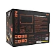 GAS MAX 2DIN Autoradio, 6,75 GAS MAX 2DIN Autoradio, 6,75