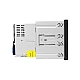 GAS MAX 2DIN Autoradio, 6,75 GAS MAX 2DIN Autoradio, 6,75
