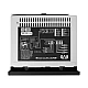 GAS MAX 2DIN Autoradio, 6,75 GAS MAX 2DIN Autoradio, 6,75