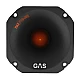 GAS MAX Level 2 Tweeter 1,5