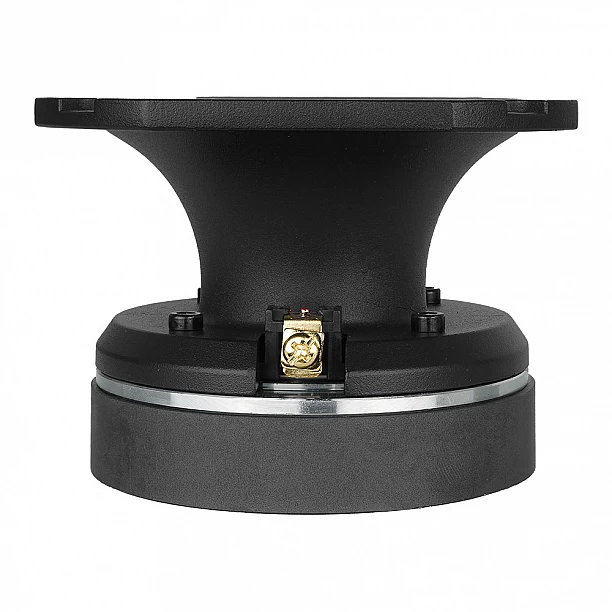 GAS MAX Level 2 Tweeter 1,5