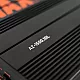 GAS MAX Level 2 Mono amplifier GAS MAX Level 2 Mono amplifier