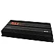 GAS MAX Level 2 Mono amplifier GAS MAX Level 2 Mono amplifier