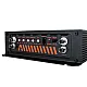 GAS MAX Level 2 Mono amplifier GAS MAX Level 2 Mono amplifier