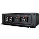 GAS MAX Level 2 Mono amplifier GAS MAX Level 2 Mono amplifier
