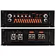 GAS MAX Level 2 Mono amplifier GAS MAX Level 2 Mono amplifier