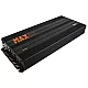 GAS MAX Level 2 Four Channel amplifier GAS MAX Level 2 Four Channel amplifier