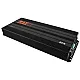 GAS MAX Level 2 Four Channel amplifier GAS MAX Level 2 Four Channel amplifier