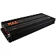 GAS MAX Level 2 Mono amplifier GAS MAX Level 2 Mono amplifier