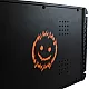 GAS MAX Level 2 Mono amplifier GAS MAX Level 2 Mono amplifier