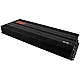 GAS MAX Level 2 Mono amplifier GAS MAX Level 2 Mono amplifier