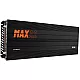 GAS MAX Level 2 Mono amplifier GAS MAX Level 2 Mono amplifier