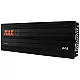 GAS MAX Level 2 Mono amplifier GAS MAX Level 2 Mono amplifier