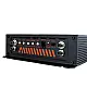 GAS MAX Level 2 Mono amplifier GAS MAX Level 2 Mono amplifier