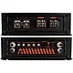 GAS MAX Level 2 Mono amplifier GAS MAX Level 2 Mono amplifier