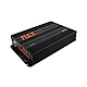 GAS Audio Power Pasklare subwoofer set Tesla Model S GAS Audio Power Pasklare subwoofer set Tesla Model S