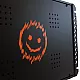 GAS MAX Level 2 Mono amplifier GAS MAX Level 2 Mono amplifier