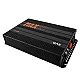GAS MAX Level 2 Mono amplifier GAS MAX Level 2 Mono amplifier