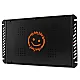 GAS MAX Level 2 Mono amplifier GAS MAX Level 2 Mono amplifier