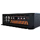 GAS MAX Level 2 Mono amplifier GAS MAX Level 2 Mono amplifier