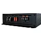 GAS MAX Level 2 Mono amplifier GAS MAX Level 2 Mono amplifier