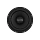 GAS MAX Level 2 Subwoofer 12