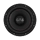 GAS MAX Level 2 Subwoofer 12