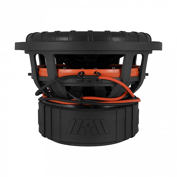 GAS MAX Level 2 Subwoofer 12