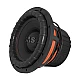 GAS MAX Level 2 Subwoofer 12