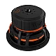 GAS MAX Level 2 Subwoofer 12