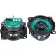 Speaker 2-ways 100mm 80W 1 Pair Speaker 2-ways 100mm 80W 1 Pair