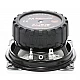 MS-SERIE 100mm HP Midrange glasvezel membraan speaker MS-SERIE 100mm HP Midrange glasvezel membraan speaker