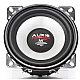MS-SERIE 100mm HP Midrange glasvezel membraan speaker MS-SERIE 100mm HP Midrange glasvezel membraan speaker