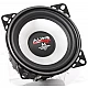 MS-SERIE 100mm HP Midrange glasvezel membraan speaker MS-SERIE 100mm HP Midrange glasvezel membraan speaker